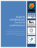 boletin informativo dia 02 de competencia