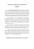 As aventuras de Huckleberry Finn, de Mark Twain Reflexões