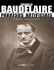 Paraisos Artificiais - Charles Baudelaire