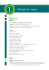 1 Tradução dos textos