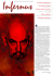 Infernus #6 - Associação Portuguesa de Satanismo