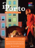 iPorto 27