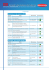 Clique AQUI para baixar a programação Científica