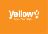 yellow repair