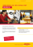 BEMVINDO AO DHL EMAILSHIP MANUAL