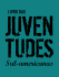 Livro das Juventudes Sul-americanas