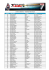 descargar pdf listado de inscritos