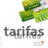 tarifas internet jan2015 - Metro