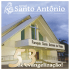 de santo antônio - Paróquia Santo Antônio de Pádua