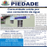 faça o aqui - Prefeitura de Piedade