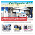 Fundação do ABC assume unidades da rede assistencial de São