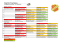 Jüngstenturnier des TSV Anderten Siegerliste Tiergartencup