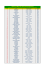 calculo elo 2015