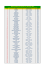 calculo elo 2015 - 2.xlsx - Rink