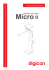 Micro - Digicon