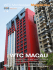 WTC maCau