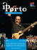 iPorto 26