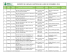 relacion cheques emitidos en el mes de diciembre2015