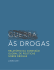 relatório da comissão global de políticas sobre drogas