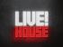 LIVE House