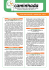 Clique para ver o conteúdo completo