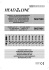 Fig. 15 - Fracarro