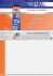 COEL-Cat--logo - BOX Industrial