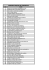 ADMINISTRAÇÃO DE EMPRESAS