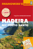 madeira - Die Onleihe