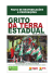 pauta grito da terra estadual 2014