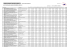 crowley broadcast analysis do brasil