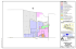 Map 15 - Cobourg