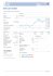 BLACKROCK GLOBAL FUNDS