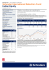 Schroder International Selection Fund Indian Equity