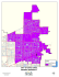 CITY OF CAPE CORAL COUNCIL DISTRICT 7