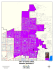 CITY OF CAPE CORAL COUNCIL DISTRICT 7