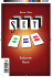 Untitled - Set Game