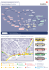 Mapa autocarros Postos_A4