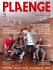 conexão - Plaenge