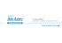 AirLive WMM-3000R Quick Setup Guide
