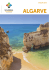 algarve - Admedic Tours