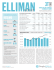 The Elliman Report: 3Q-2015 Miami Coastal