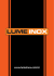 Untitled - LUME INOX