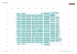 mapa-feimafe-2015