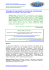 Patologias da reprodução em bovinos da raça