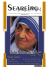 Madre Teresa de Calcutá