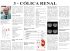 3 - colica renal