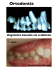 Ortodontia - Diagnóstico baseado em evidências