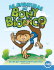 Aventuras de Bonny Bionico