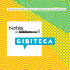 Gibiteca - Aprender Sempre